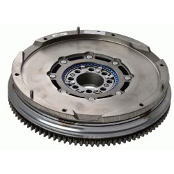 Flywheel SACHS 2294 501 191 OE Ref 13450-0R010