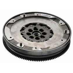 Flywheel SACHS 2294 501 192 OE Ref 7 577 479