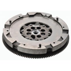 Flywheel SACHS 2294 501 193 OE Ref 7 527 482