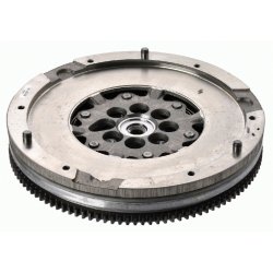 Flywheel SACHS 2294 501 194 OE Ref 21 20 7 515 402