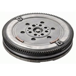 Volant moteur SACHS 2294501194 pour BMW Série 3, X3 OE 7525872 SACHS