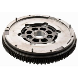 Flywheel SACHS 2294 501 195 OE Ref 1337733