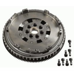 Flywheel SACHS 2294 501 196 OE Ref 77 01 479 180