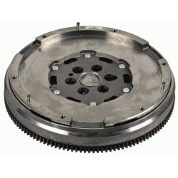 Dual Mass Flywheel 2294501201 SACHS 2294 501 201 OE Ref 0532T4