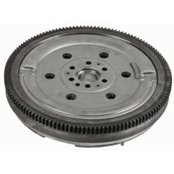 Volant bimasse SACHS 2294501201 pour CITROËN, PEUGEOT OE 0532T4 SACHS