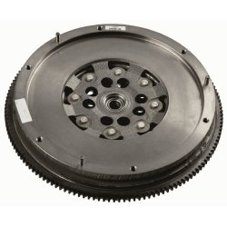 Flywheel SACHS 2294 501 202 OE Ref A 112 030 19 05
