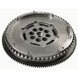Flywheel SACHS 2294 501 203 OE Ref 6M34-6477-AB
