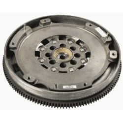 Flywheel SACHS 2294 501 204 OE Ref 111 030 52 05