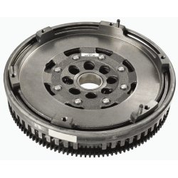 Flywheel SACHS 2294 501 206 OE Ref A 640 030 30 05
