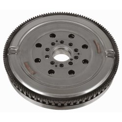 Volant moteur SACHS 2294501208 pour VOLVO OE 30787972 SACHS