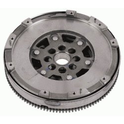 Flywheel SACHS 2294 501 209 OE Ref 6 16 355