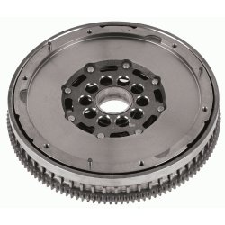 Flywheel SACHS 2294 501 210 OE Ref 31401174