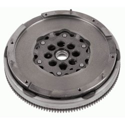 Flywheel SACHS 2294 501 211 OE Ref 21 20 8 601 637