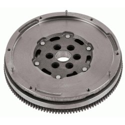 Flywheel SACHS 2294 501 212