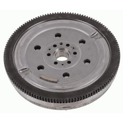 Volant moteur SACHS 2294501212 SACHS