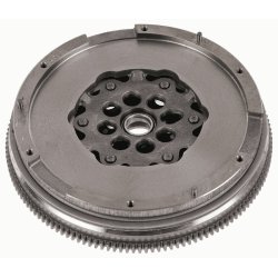 Flywheel SACHS 2294 501 213 OE Ref 21 20 8 600 207