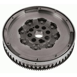 Flywheel SACHS 2294 501 214 OE Ref A 622 030 02 05
