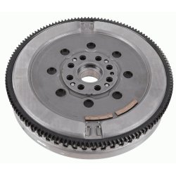 Volant moteur SACHS 2294501214 pour FIAT, MERCEDES, NISSAN, VAUXHALL et plus encore... SACHS