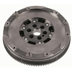 Flywheel SACHS 2294 501 215 OE Ref 55587527