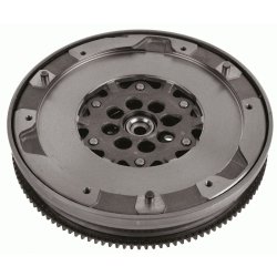 Flywheel SACHS 2294 501 217 OE Ref 21 20 7 616 014