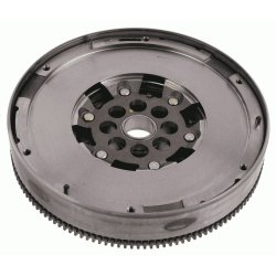 Flywheel SACHS 2294 501 218 OE Ref 55565893