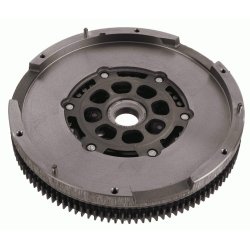 Flywheel SACHS 2294 501 219 OE Ref 2224526