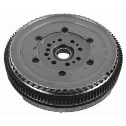 Volant moteur SACHS 2294501219 pour FORD TOURNEO, TRANSIT OE BK21-6477-CD SACHS