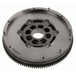Flywheel SACHS 2294 501 221 OE Ref 8C11-6477-CB