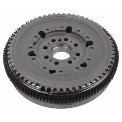 Volant moteur SACHS 2294501221 pour FORD TRANSIT OE 8C11-6477-CA SACHS