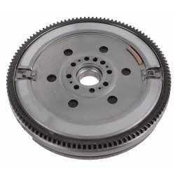 Volant moteur SACHS 2294501222 SACHS