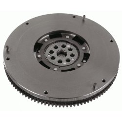 Flywheel SACHS 2294 501 223 OE Ref 504053152