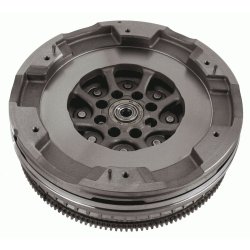 Flywheel SACHS 2294 501 225 OE Ref A 651 030 44 05