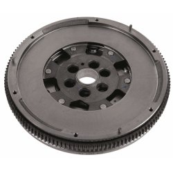 Volant moteur SACHS 2294501228 pour VW TIGUAN OE 03L105266Q