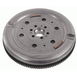 Volant moteur SACHS 2294501228 pour VW TIGUAN OE 03L105266Q SACHS