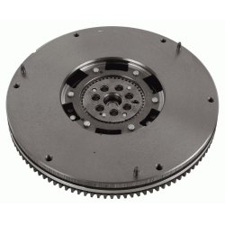 Flywheel SACHS 2294 501 230 OE Ref 504241882