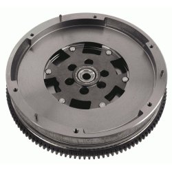 Flywheel SACHS 2294 501 231 OE Ref 03L 105 266 BF
