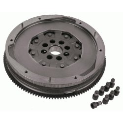 Flywheel SACHS 2294 501 232 OE Ref 12310-00Q2K