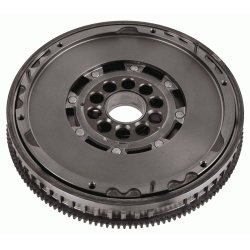 Volant moteur SACHS 2294501233 pour VOLVO OE 30759473