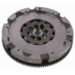 Flywheel SACHS 2294 501 235 OE Ref 7 532 592