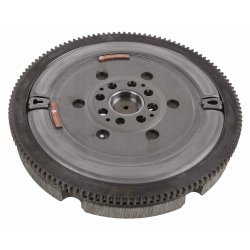 Volant moteur SACHS 2294501235 pour BMW Série 3, référence d'origine 21207532592 SACHS