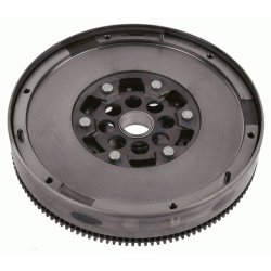 Flywheel SACHS 2294 501 236 OE Ref 93192585
