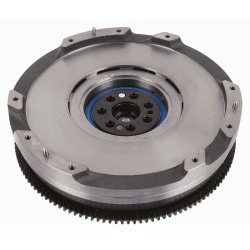 Flywheel SACHS 2294 501 238 OE Ref 2355A004