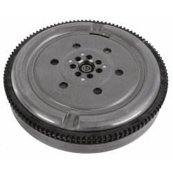 Volant moteur SACHS 2294501239 pour IVECO DAILY OE 504177013 SACHS