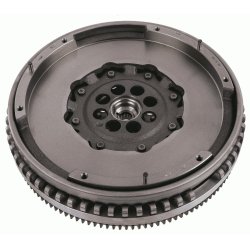 Flywheel SACHS 2294 501 240 OE Ref 23200-4A040