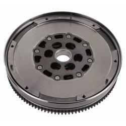 Flywheel SACHS 2294 501 241 OE Ref 96941104