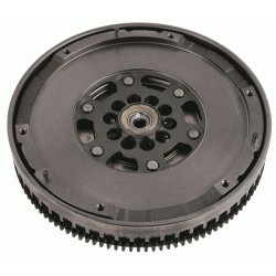 Flywheel SACHS 2294 501 242 OE Ref 059 105 266 R
