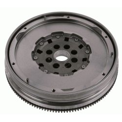 Flywheel SACHS 2294 501 244 OE Ref 0532 S5