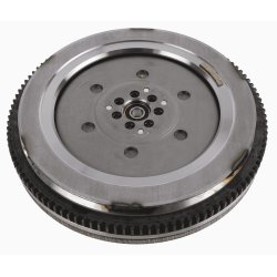 Volant moteur SACHS 2294501245 pour IVECO DAILY OE 504382924 SACHS