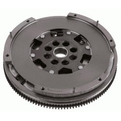 Flywheel SACHS 2294 501 246 OE Ref 074 105 266 N
