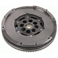 Volant moteur SACHS 2294501247 pour HYUNDAI, KIA ix35, SPORTAGE